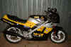 This bike was available to me from mitaka.co.za for R9000 but it does`nt look like it was looked after