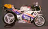 Rothmans RC30