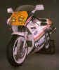 Rothmans RC30