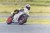 Andrew Bentrump`s Racing VFR  check out his site in our links page