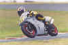 Andrew Bentrump`s Racing VFR  check out his site in our links page